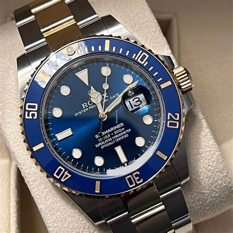 blusy rolex|2022 new rolex 41mm submariner.